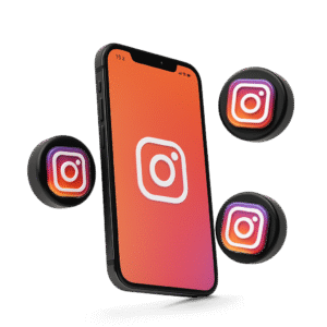 Köp Instagram följare